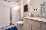 7743 Comrow Street - Photo 29