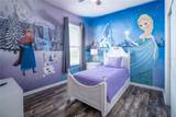 7743 Comrow Street - Photo 3