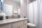 7743 Comrow Street - Photo 30
