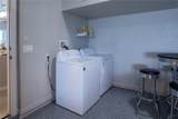 7743 Comrow Street - Photo 34