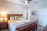 7743 Comrow Street - Photo 35