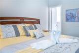 7743 Comrow Street - Photo 36