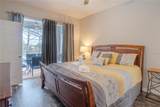 7743 Comrow Street - Photo 37