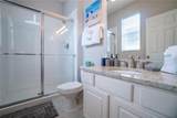7743 Comrow Street - Photo 38