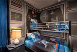 7743 Comrow Street - Photo 4