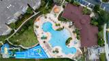 7743 Comrow Street - Photo 40