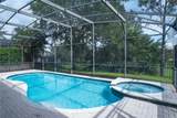 7743 Comrow Street - Photo 5