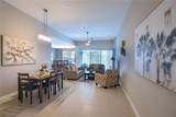 7743 Comrow Street - Photo 6