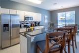 7743 Comrow Street - Photo 7