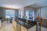 7743 Comrow Street - Photo 8
