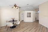 619 Cheshire Way - Photo 10