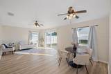 619 Cheshire Way - Photo 11