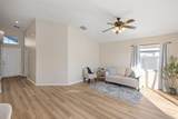 619 Cheshire Way - Photo 12