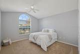 619 Cheshire Way - Photo 13