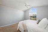 619 Cheshire Way - Photo 14