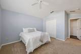 619 Cheshire Way - Photo 15