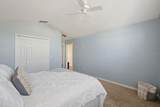 619 Cheshire Way - Photo 16