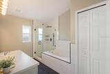 619 Cheshire Way - Photo 17