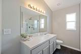 619 Cheshire Way - Photo 18