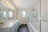 619 Cheshire Way - Photo 19