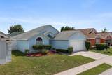 619 Cheshire Way - Photo 2