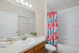 619 Cheshire Way - Photo 20