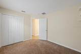 619 Cheshire Way - Photo 22