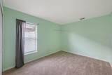 619 Cheshire Way - Photo 23
