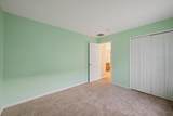 619 Cheshire Way - Photo 24