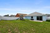 619 Cheshire Way - Photo 25