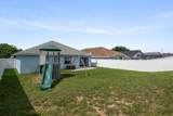 619 Cheshire Way - Photo 26