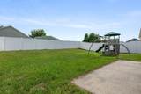 619 Cheshire Way - Photo 27