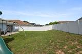 619 Cheshire Way - Photo 28