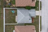 619 Cheshire Way - Photo 29