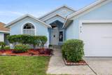619 Cheshire Way - Photo 3