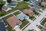 619 Cheshire Way - Photo 30