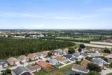 619 Cheshire Way - Photo 32