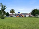 619 Cheshire Way - Photo 33