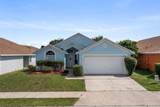 619 Cheshire Way - Photo 34