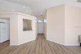 619 Cheshire Way - Photo 4