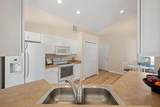 619 Cheshire Way - Photo 5