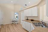 619 Cheshire Way - Photo 6