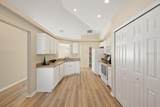 619 Cheshire Way - Photo 7