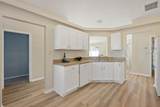 619 Cheshire Way - Photo 8