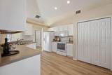 619 Cheshire Way - Photo 9
