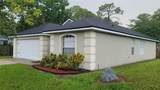1312 Swiss Lane - Photo 2