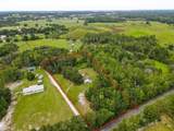 2901 Carter Jones Road - Photo 10