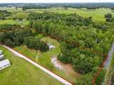 2901 Carter Jones Road - Photo 11