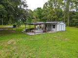 2901 Carter Jones Road - Photo 12