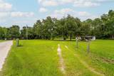 2901 Carter Jones Road - Photo 13